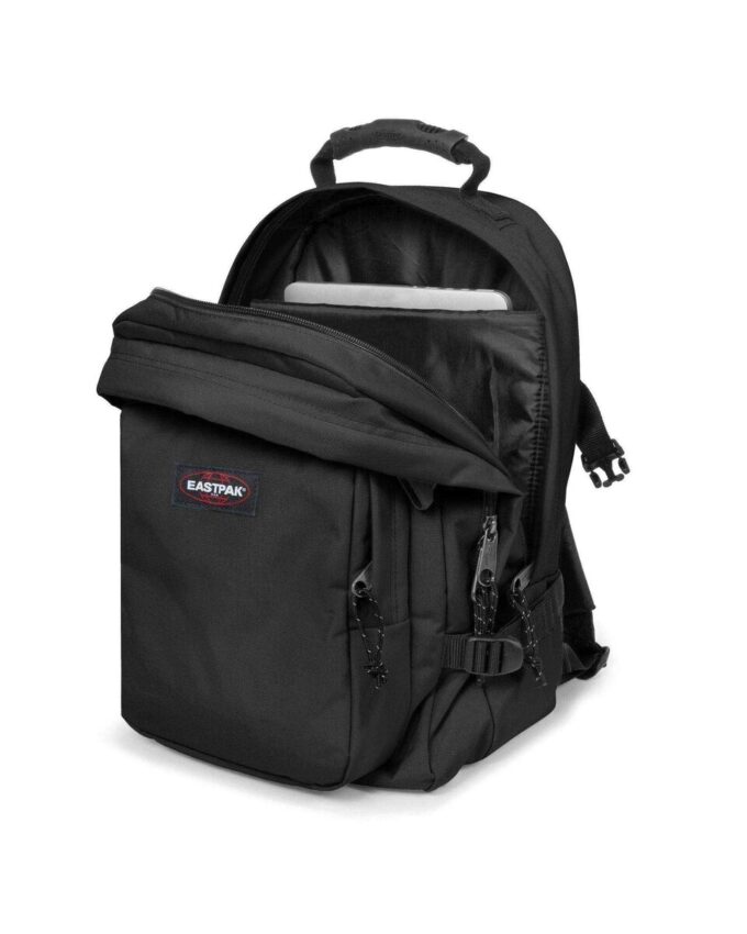 Fornecedor Eastpak Fornecedor Eastpak