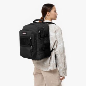 Fornecedor Eastpak