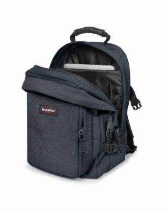 Fornecedor Eastpak