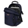 Fornecedor Eastpak Fornecedor Eastpak