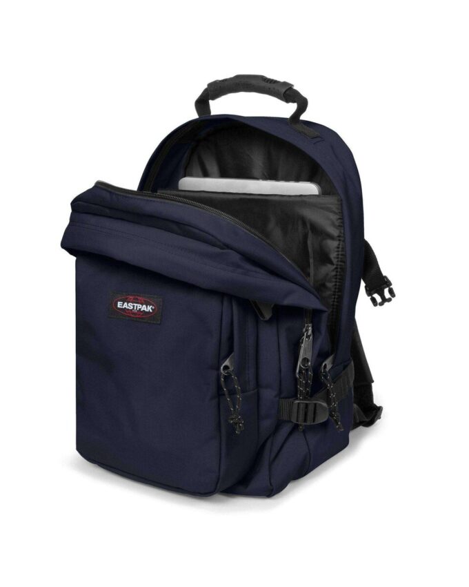 Fornecedor Eastpak Fornecedor Eastpak