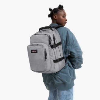 Fornecedor Eastpak
