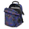 Fornecedor Eastpak Fornecedor Eastpak