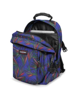 Fornecedor Eastpak