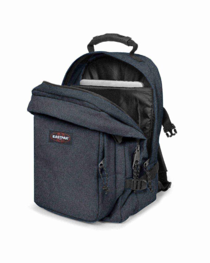 Fornecedor Eastpak Fornecedor Eastpak
