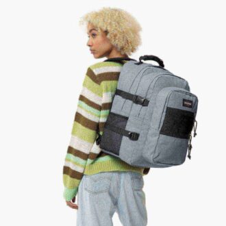 Fornecedor Eastpak