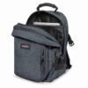 Fornecedor Eastpak Fornecedor Eastpak