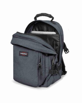 Fornecedor Eastpak