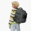 Fornecedor Eastpak Fornecedor Eastpak