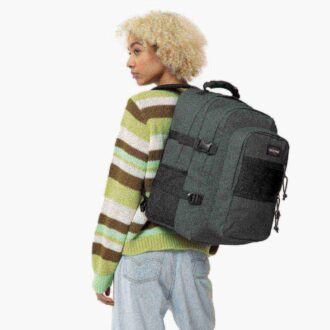 Fornecedor Eastpak