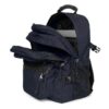Fornecedor Eastpak Fornecedor Eastpak
