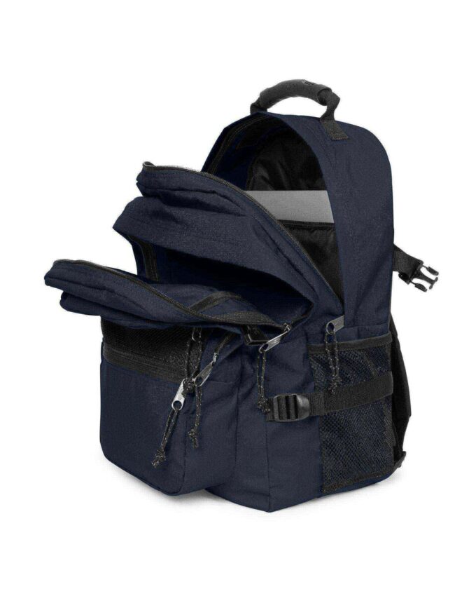 Fornecedor Eastpak Fornecedor Eastpak