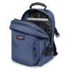 Fornecedor Eastpak Fornecedor Eastpak