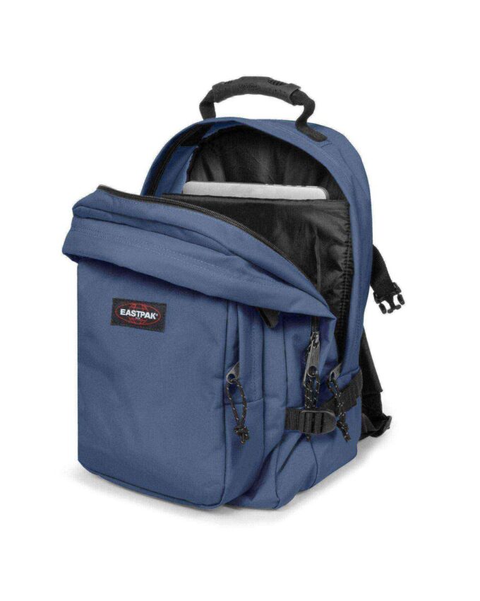 Fornecedor Eastpak Fornecedor Eastpak