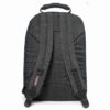 Fornecedor Eastpak Fornecedor Eastpak