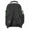 Fornecedor Eastpak Fornecedor Eastpak