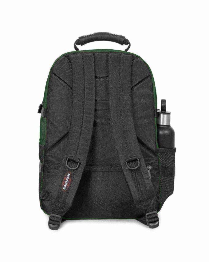 Fornecedor Eastpak Fornecedor Eastpak