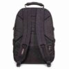 Fornecedor Eastpak Fornecedor Eastpak