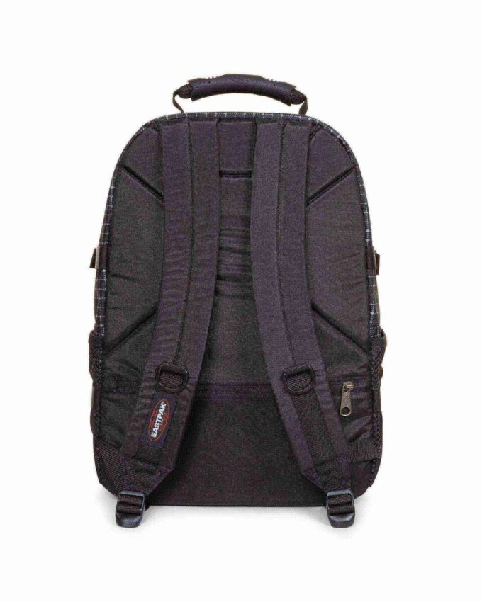 Fornecedor Eastpak Fornecedor Eastpak