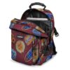 Fornecedor Eastpak Fornecedor Eastpak