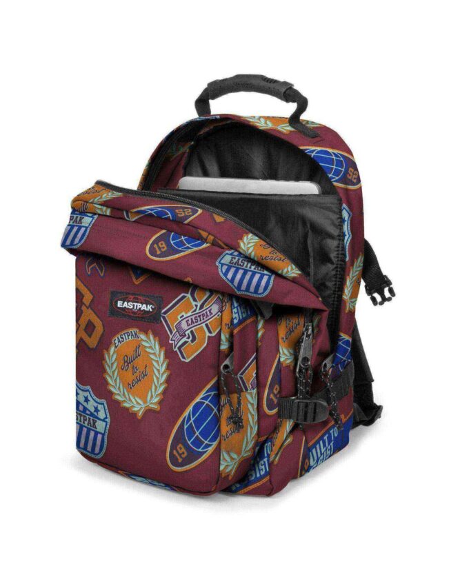 Fornecedor Eastpak Fornecedor Eastpak
