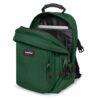 Fornecedor Eastpak Fornecedor Eastpak