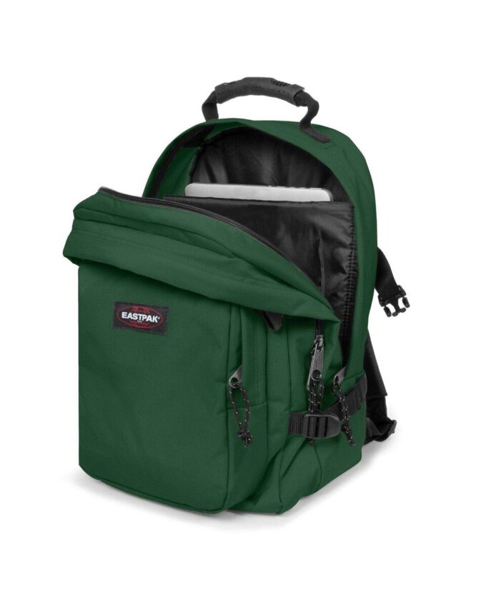 Fornecedor Eastpak Fornecedor Eastpak
