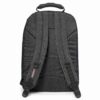 Fornecedor Eastpak Fornecedor Eastpak