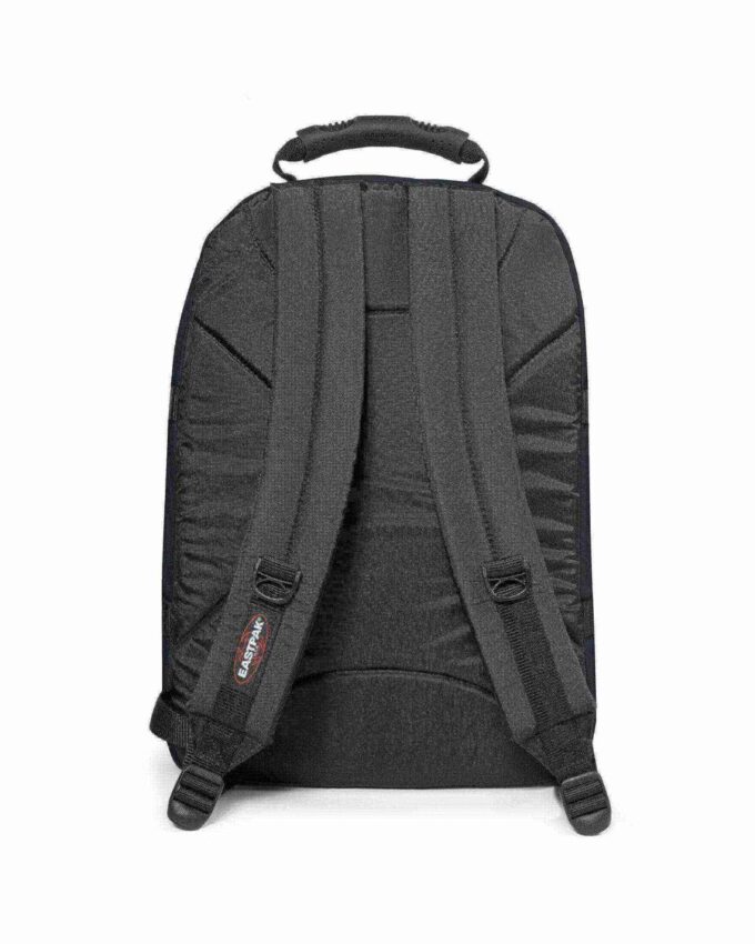 Fornecedor Eastpak Fornecedor Eastpak