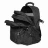 Fornecedor Eastpak Fornecedor Eastpak