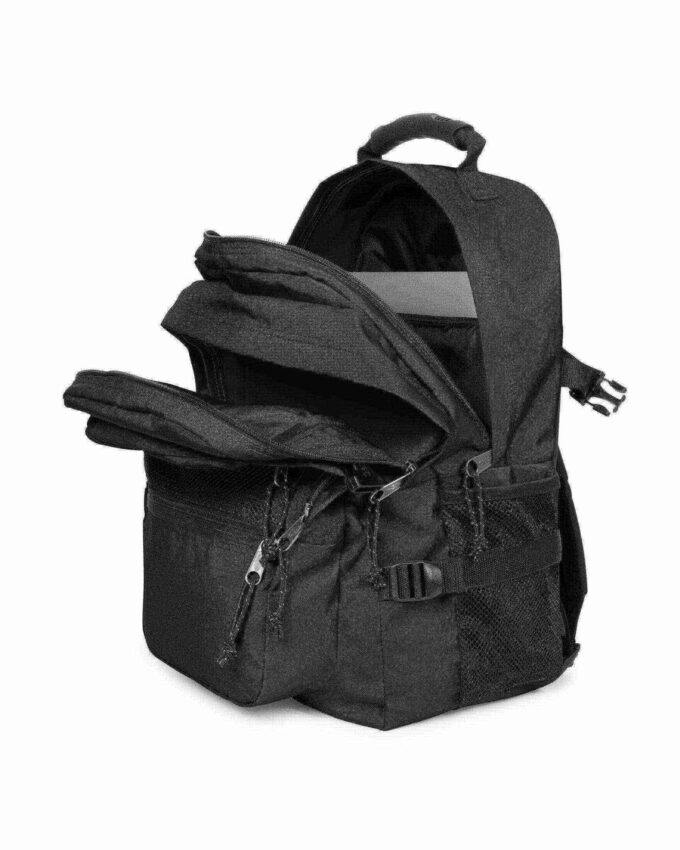 Fornecedor Eastpak Fornecedor Eastpak