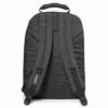 Fornecedor Eastpak Fornecedor Eastpak
