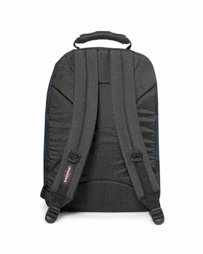 Fornecedor Eastpak Fornecedor Eastpak