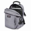 Fornecedor Eastpak Fornecedor Eastpak