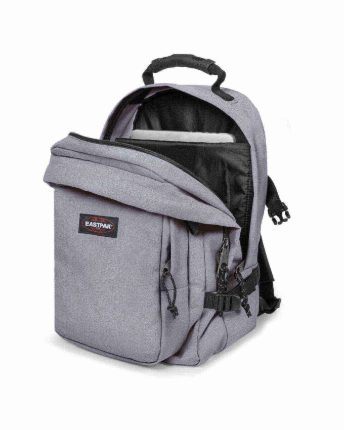 Fornecedor Eastpak Fornecedor Eastpak