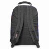 Fornecedor Eastpak Fornecedor Eastpak