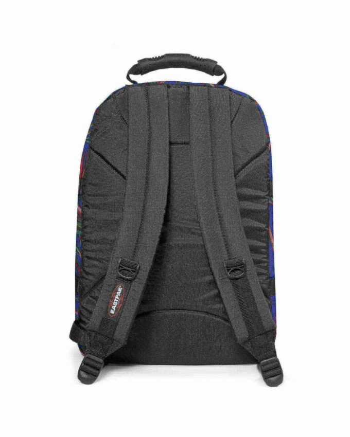 Fornecedor Eastpak Fornecedor Eastpak