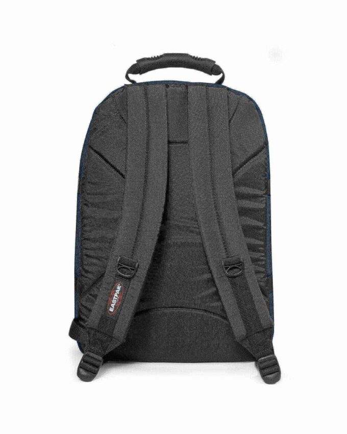 Fornecedor Eastpak Fornecedor Eastpak