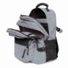 Fornecedor Eastpak Fornecedor Eastpak
