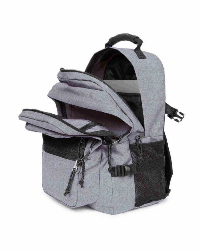 Fornecedor Eastpak Fornecedor Eastpak
