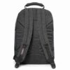 Fornecedor Eastpak Fornecedor Eastpak