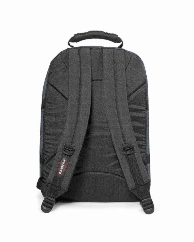 Fornecedor Eastpak Fornecedor Eastpak