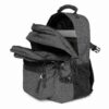 Fornecedor Eastpak Fornecedor Eastpak
