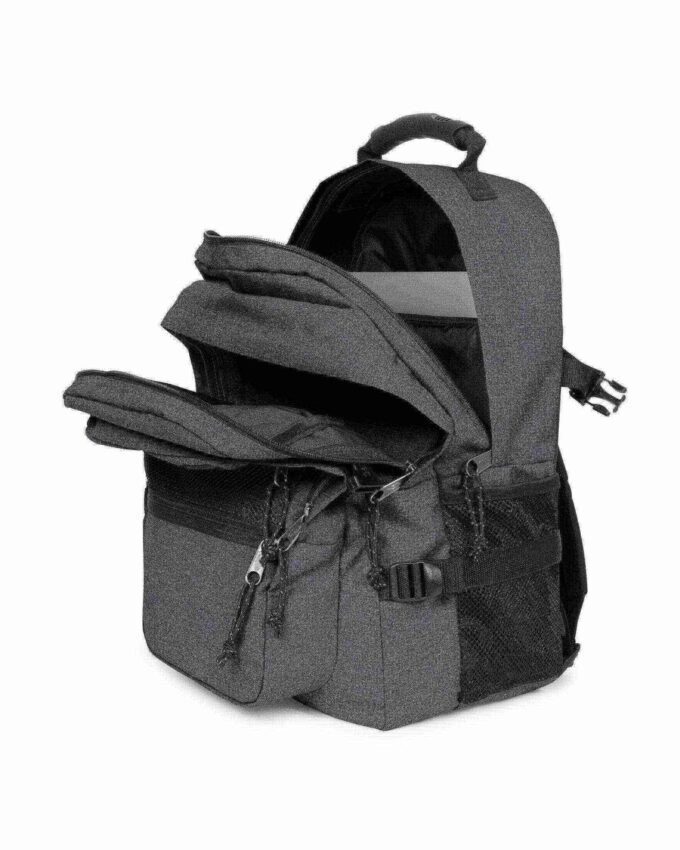 Fornecedor Eastpak Fornecedor Eastpak