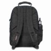 Fornecedor Eastpak Fornecedor Eastpak