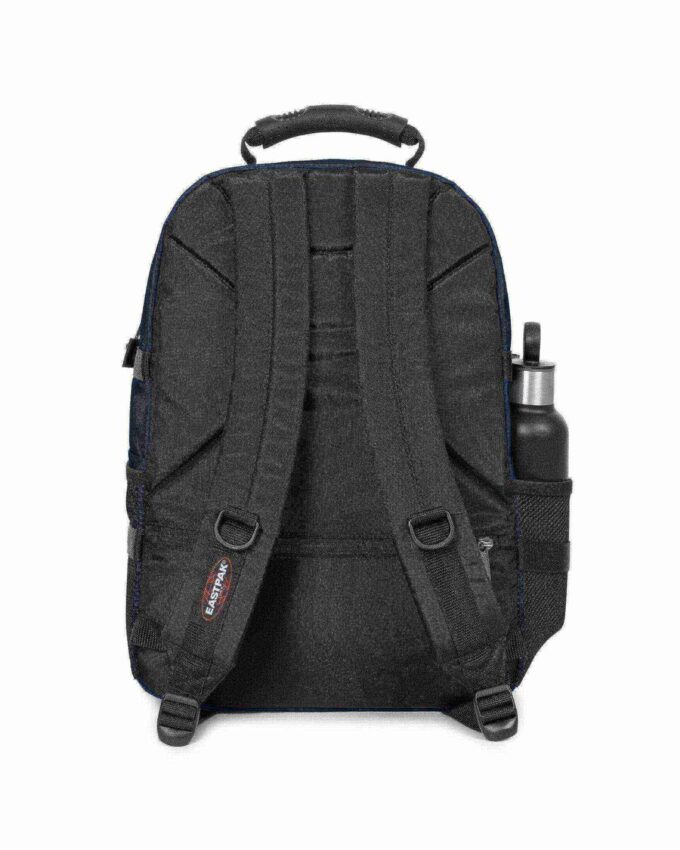 Fornecedor Eastpak Fornecedor Eastpak