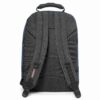 Fornecedor Eastpak Fornecedor Eastpak