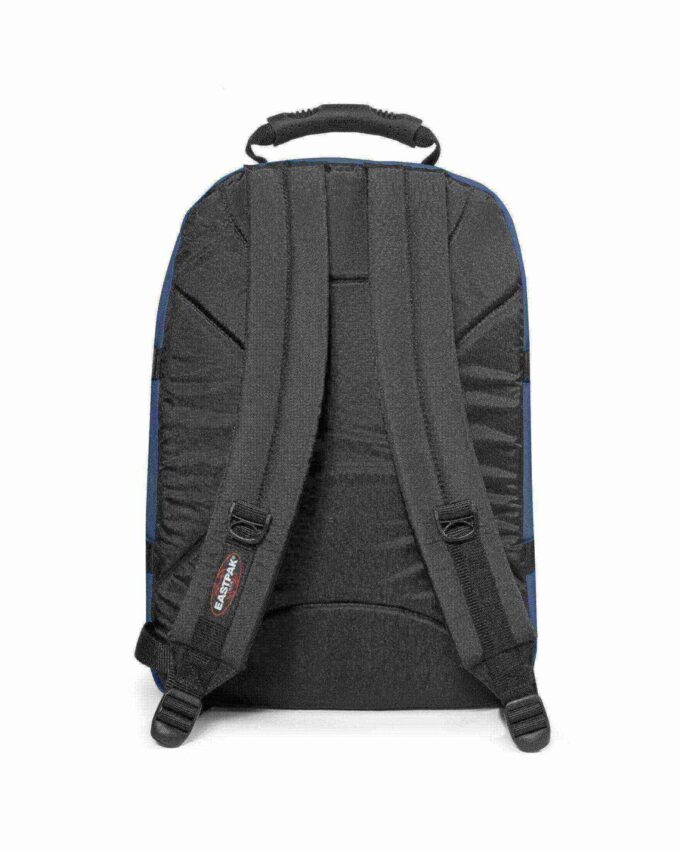 Fornecedor Eastpak Fornecedor Eastpak