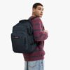 Fornecedor Eastpak Fornecedor Eastpak