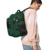 Fornecedor Eastpak Fornecedor Eastpak